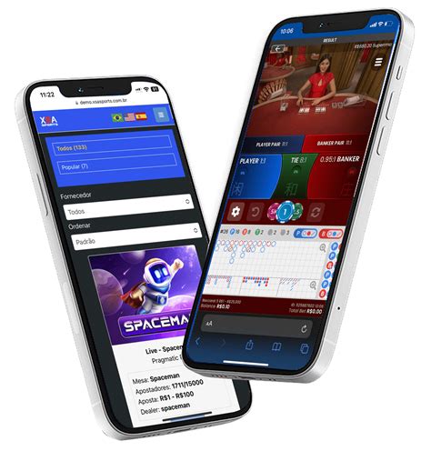 software igaming|software de apostas esportivas.